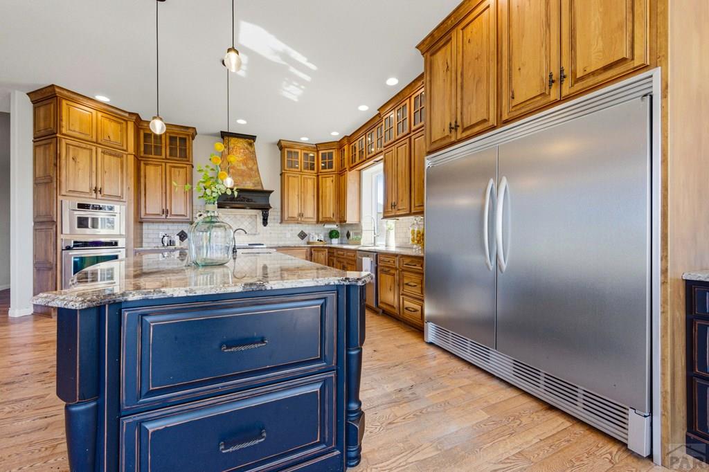 Pueblo, Colorado, 81004, United States, 7 Bedrooms Bedrooms, ,6 BathroomsBathrooms,Residential,Active,2043790