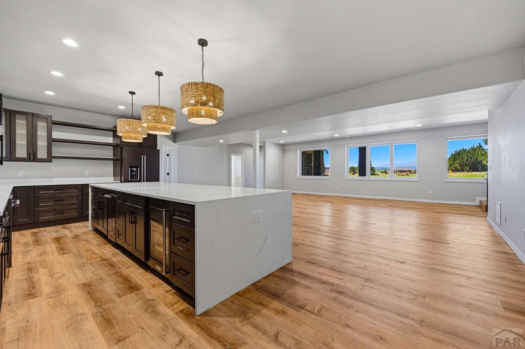 Pueblo, Colorado, 81004, United States, 7 Bedrooms Bedrooms, ,6 BathroomsBathrooms,Residential,Active,2043790