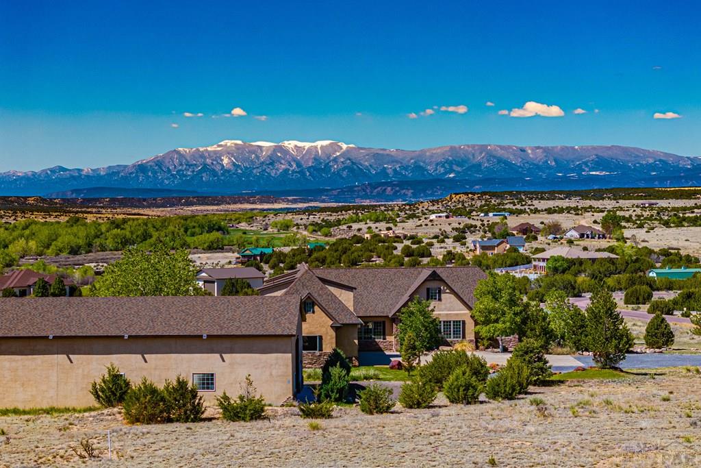 Pueblo, Colorado, 81004, United States, 7 Bedrooms Bedrooms, ,6 BathroomsBathrooms,Residential,Active,2043790