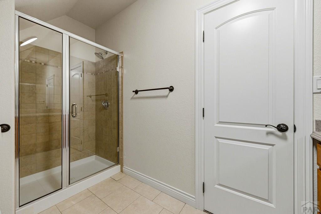 Pueblo, Colorado, 81004, United States, 7 Bedrooms Bedrooms, ,6 BathroomsBathrooms,Residential,Active,2043790