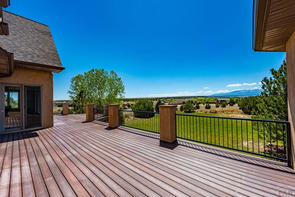 Pueblo, Colorado, 81004, United States, 7 Bedrooms Bedrooms, ,6 BathroomsBathrooms,Residential,Active,2043790