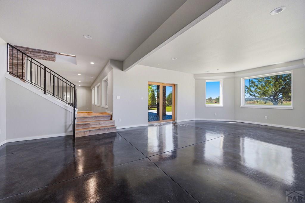 Pueblo, Colorado, 81004, United States, 7 Bedrooms Bedrooms, ,6 BathroomsBathrooms,Residential,Active,2043790