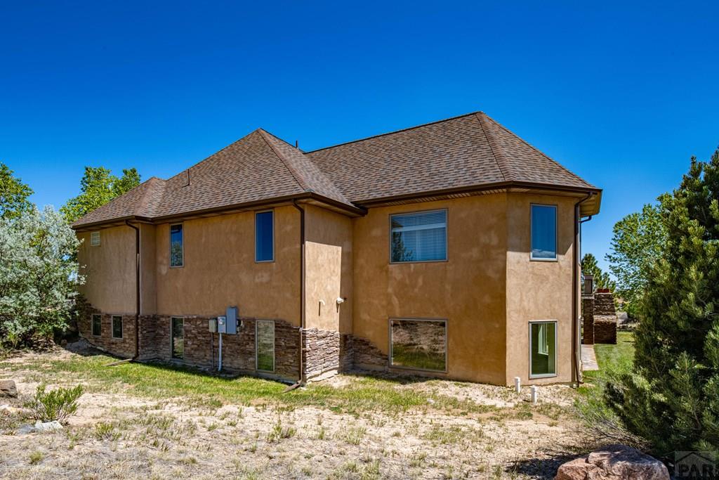 Pueblo, Colorado, 81004, United States, 7 Bedrooms Bedrooms, ,6 BathroomsBathrooms,Residential,Active,2043790
