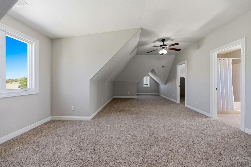 Pueblo, Colorado, 81004, United States, 7 Bedrooms Bedrooms, ,6 BathroomsBathrooms,Residential,Active,2043790