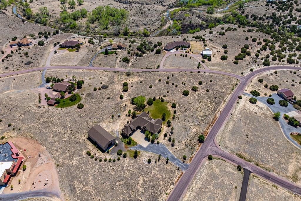 Pueblo, Colorado, 81004, United States, 7 Bedrooms Bedrooms, ,6 BathroomsBathrooms,Residential,Active,2043790