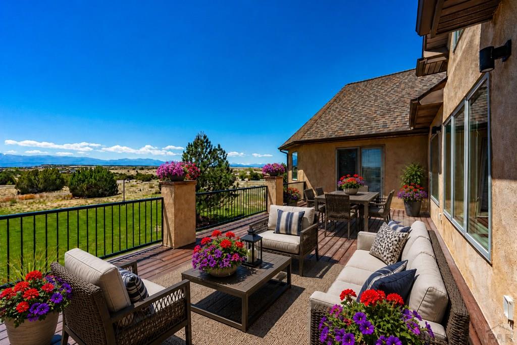 Pueblo, Colorado, 81004, United States, 7 Bedrooms Bedrooms, ,6 BathroomsBathrooms,Residential,Active,2043790