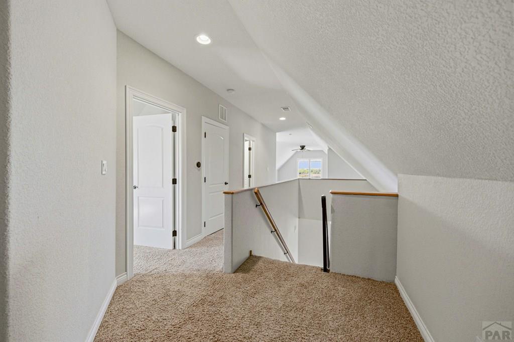 Pueblo, Colorado, 81004, United States, 7 Bedrooms Bedrooms, ,6 BathroomsBathrooms,Residential,Active,2043790