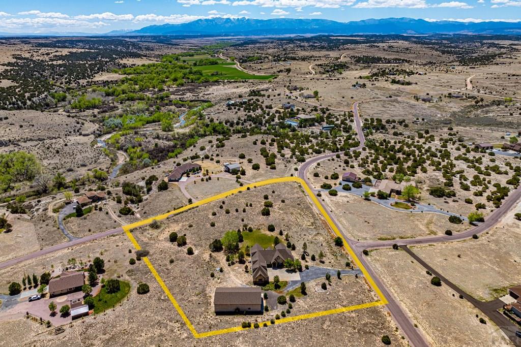Pueblo, Colorado, 81004, United States, 7 Bedrooms Bedrooms, ,6 BathroomsBathrooms,Residential,Active,2043790