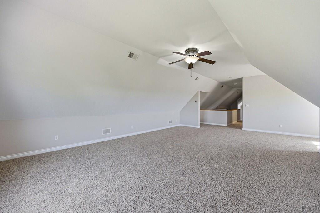 Pueblo, Colorado, 81004, United States, 7 Bedrooms Bedrooms, ,6 BathroomsBathrooms,Residential,Active,2043790