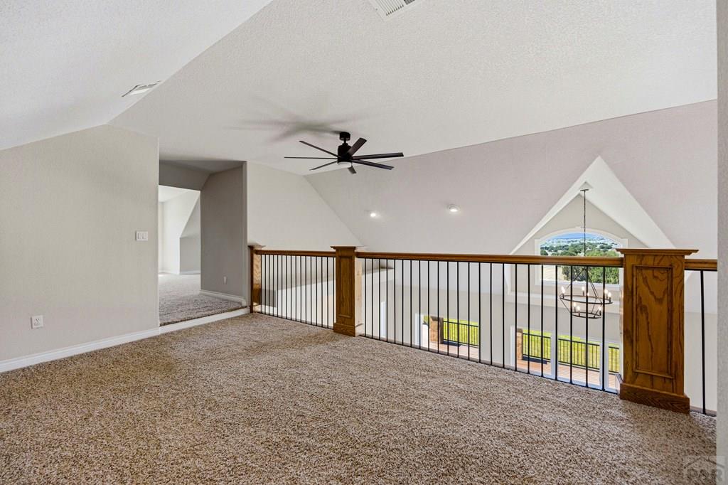 Pueblo, Colorado, 81004, United States, 7 Bedrooms Bedrooms, ,6 BathroomsBathrooms,Residential,Active,2043790