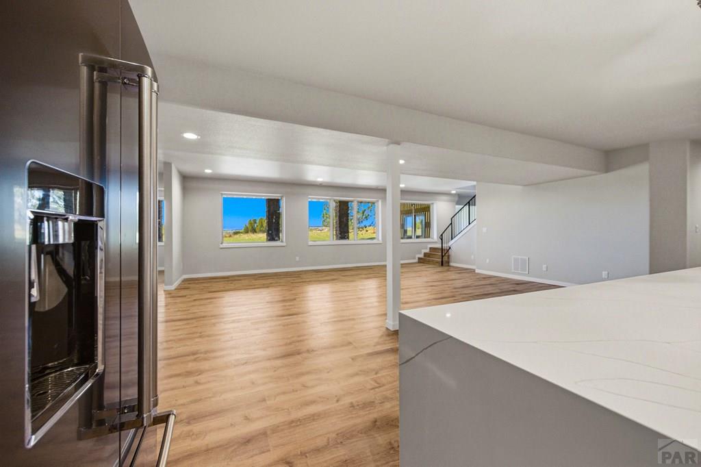 Pueblo, Colorado, 81004, United States, 7 Bedrooms Bedrooms, ,6 BathroomsBathrooms,Residential,Active,2043790