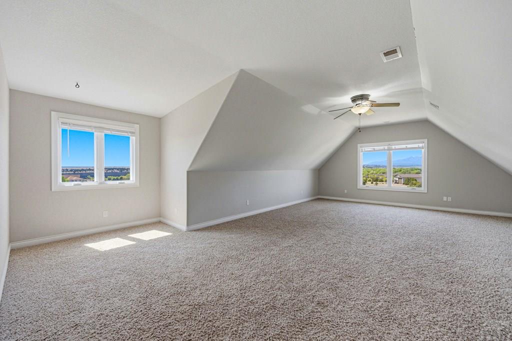 Pueblo, Colorado, 81004, United States, 7 Bedrooms Bedrooms, ,6 BathroomsBathrooms,Residential,Active,2043790