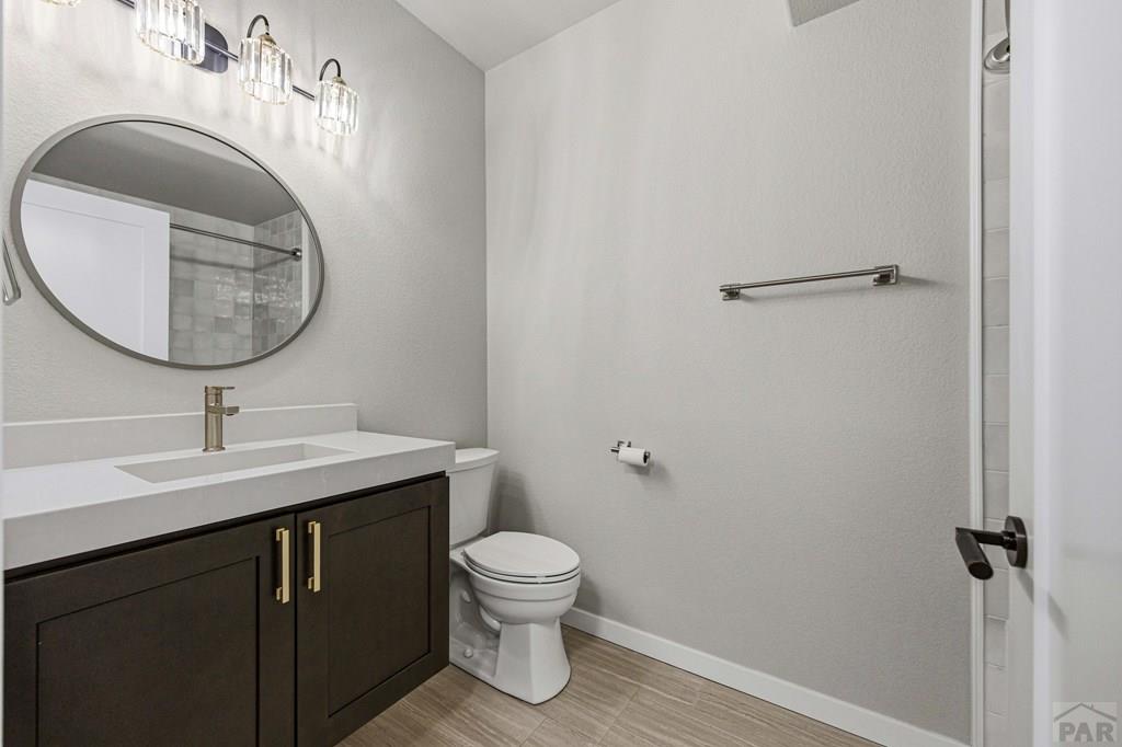 Pueblo, Colorado, 81004, United States, 7 Bedrooms Bedrooms, ,6 BathroomsBathrooms,Residential,Active,2043790