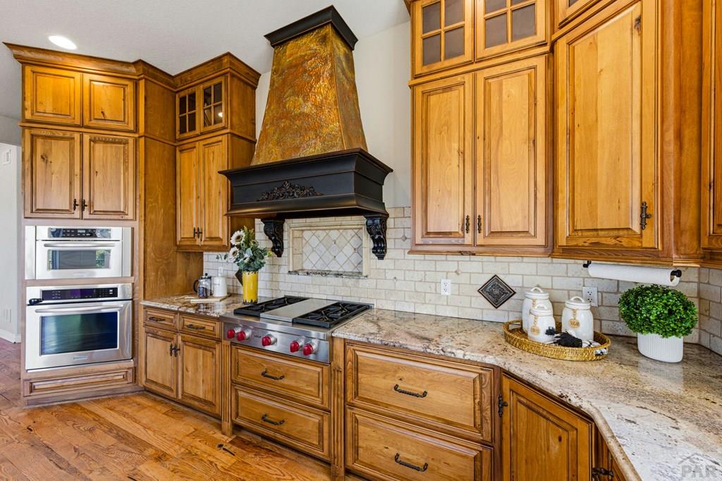 Pueblo, Colorado, 81004, United States, 7 Bedrooms Bedrooms, ,6 BathroomsBathrooms,Residential,Active,2043790