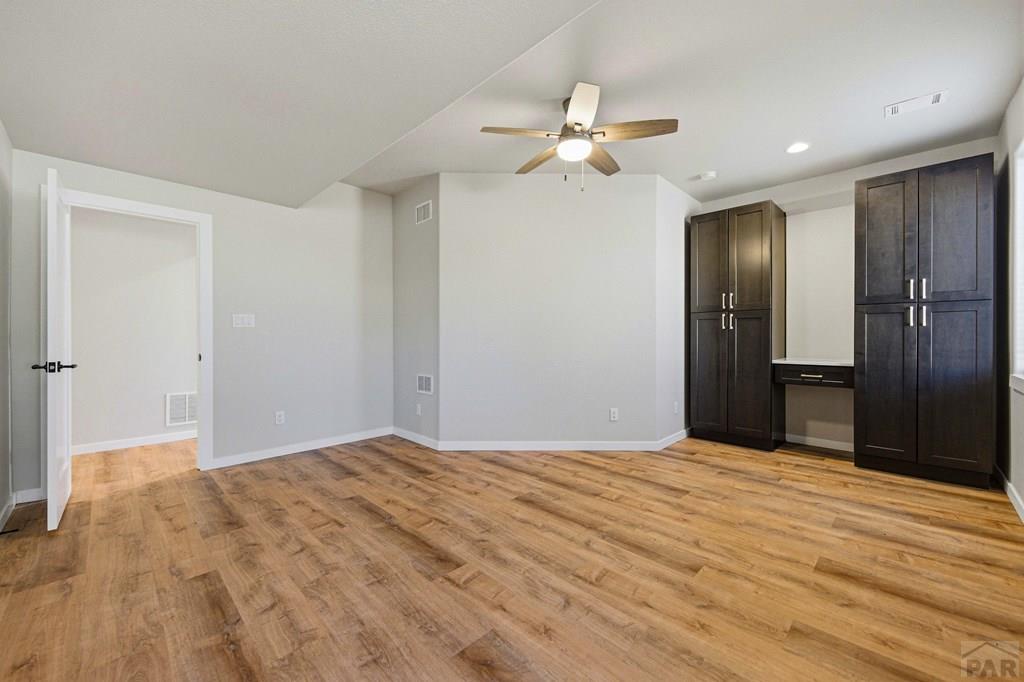 Pueblo, Colorado, 81004, United States, 7 Bedrooms Bedrooms, ,6 BathroomsBathrooms,Residential,Active,2043790