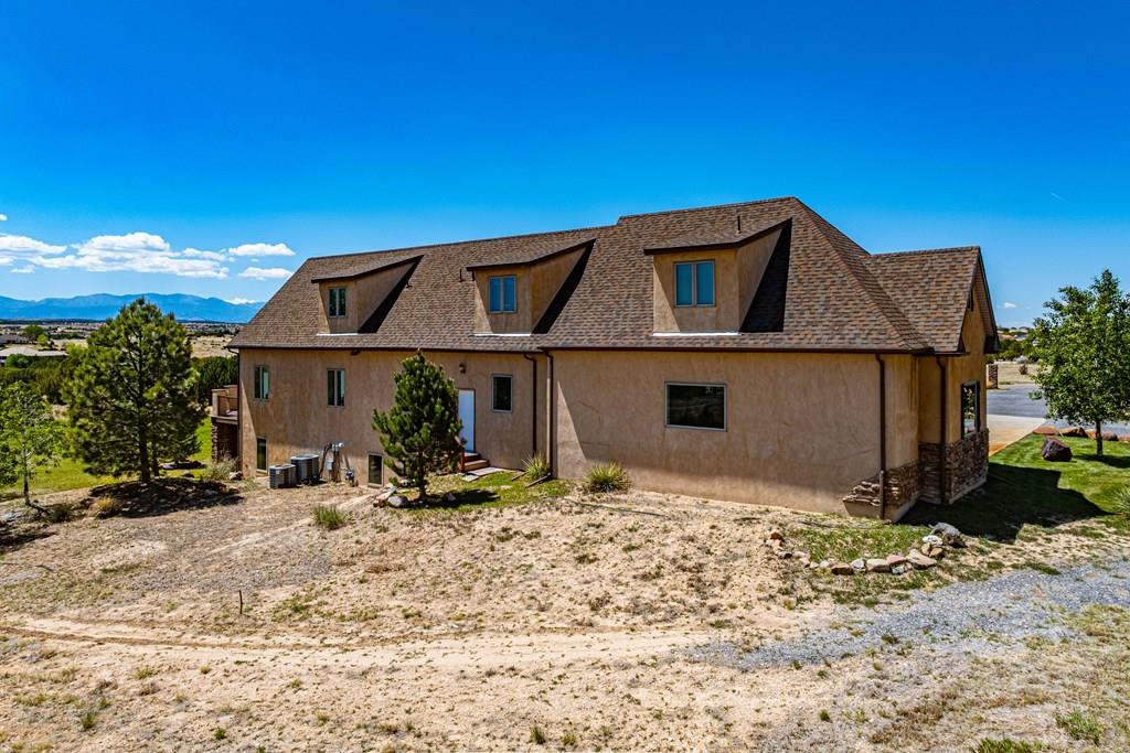 Pueblo, Colorado, 81004, United States, 7 Bedrooms Bedrooms, ,6 BathroomsBathrooms,Residential,Active,2043790