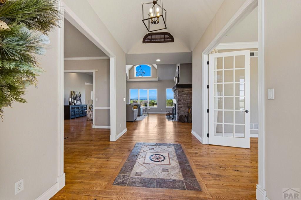 Pueblo, Colorado, 81004, United States, 7 Bedrooms Bedrooms, ,6 BathroomsBathrooms,Residential,Active,2043790