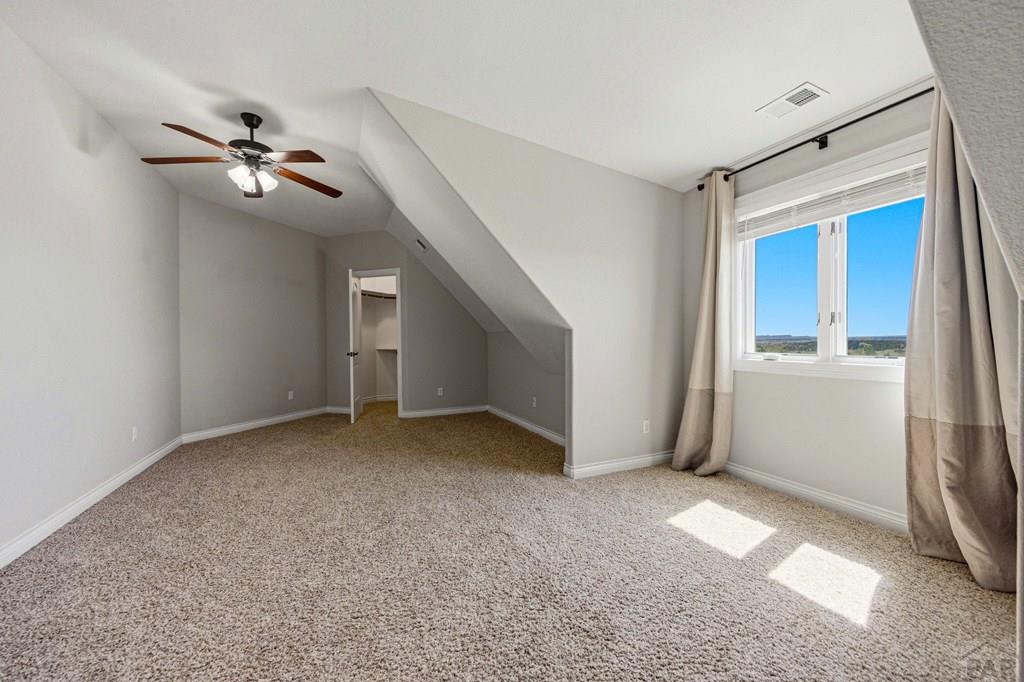 Pueblo, Colorado, 81004, United States, 7 Bedrooms Bedrooms, ,6 BathroomsBathrooms,Residential,Active,2043790