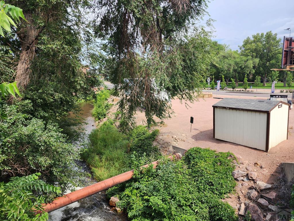 Photo 1 of 2 — 205 Royal Gorge Blvd, Canon City, CO 81212