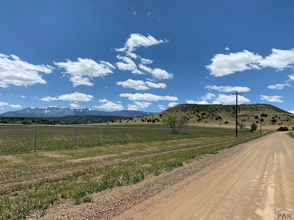 Photo 1 of 15 — TBD 3R Rd, Beulah, CO 81023