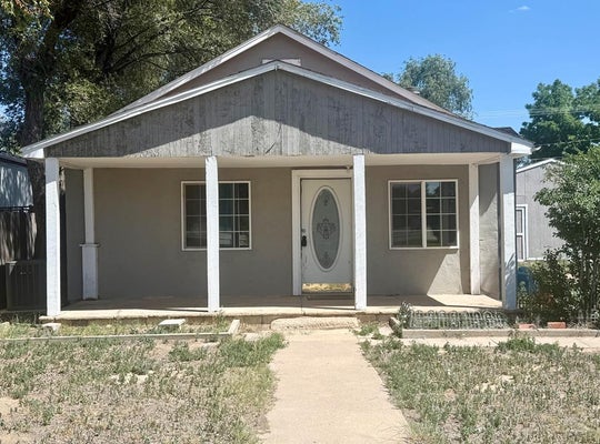 523 E PARMENTER ST, LAMAR, CO 81052 - Image 9c847d615af234fa1c626adf84b8145d/3647457909