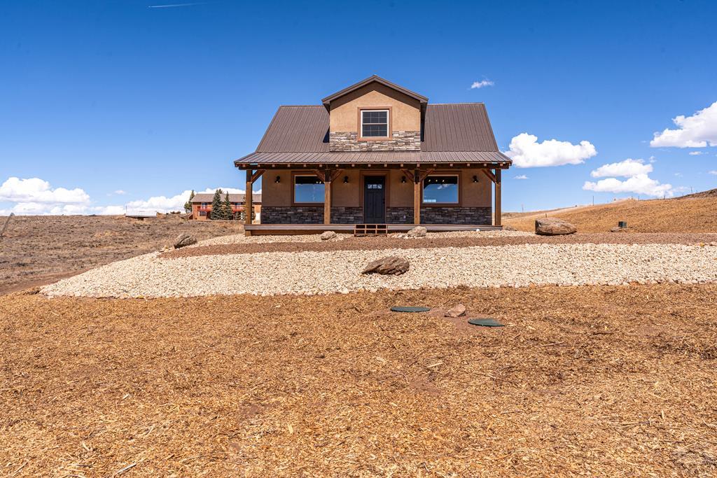 Photo 1 of 27 — 2769 County Rd 255, Westcliffe, CO 81252