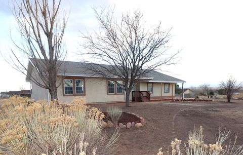 1324 W Oro Grande Dr, Pueblo West, CO 81007 - #: 220662