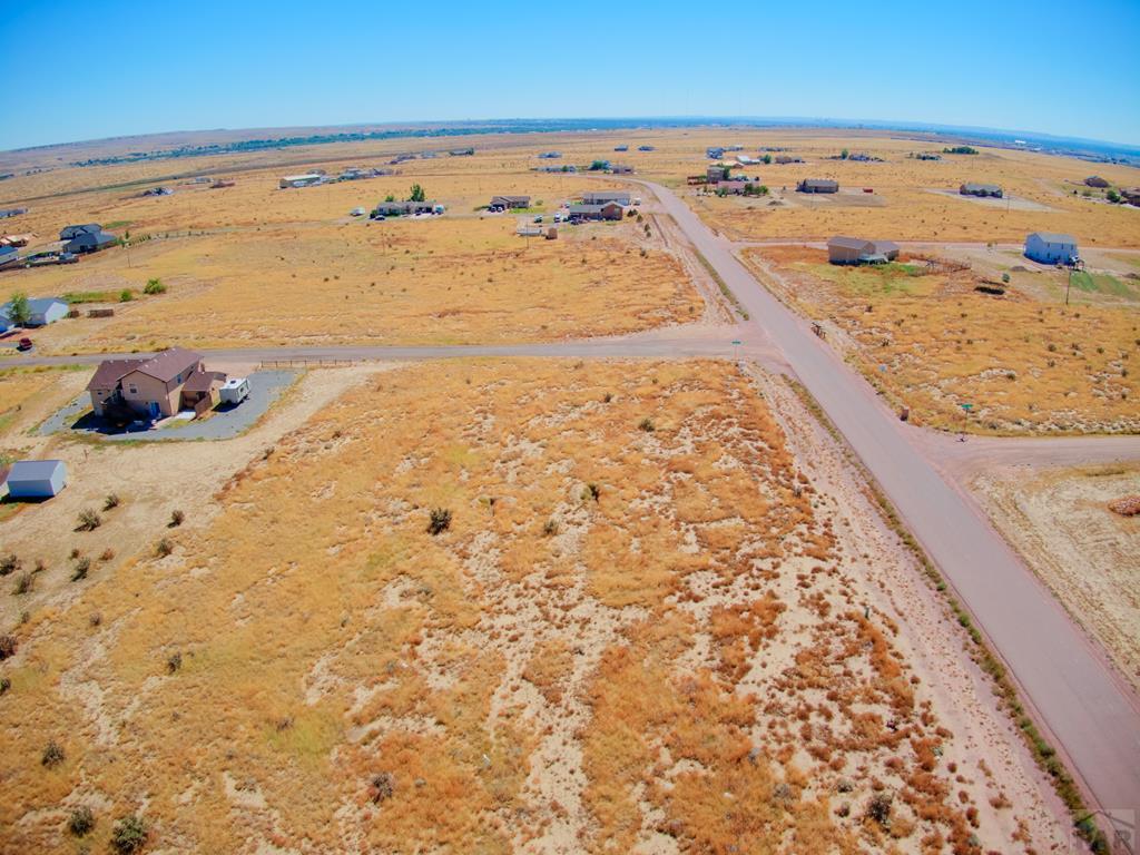 Photo 1 of 3 — 1807 E Jerrian Ln, Pueblo West, CO 81007