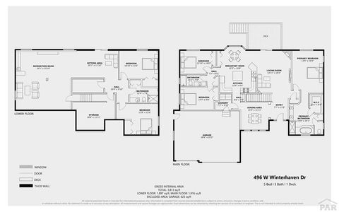 listing image 80