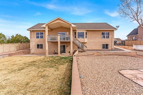 listing image 58