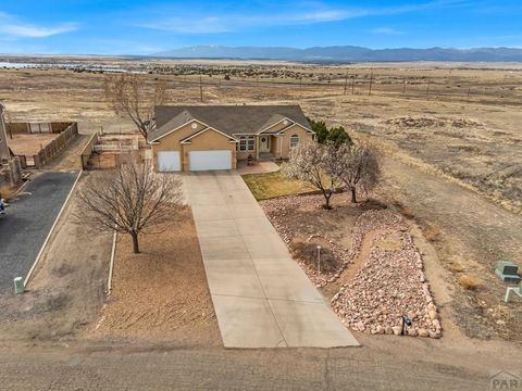 listing image 64