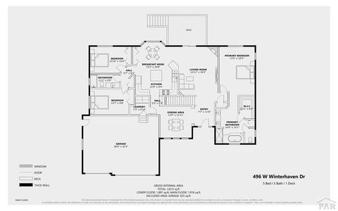 listing image 79