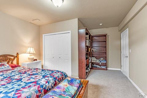 listing image 50