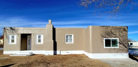 1901 E 15th St, Pueblo, CO 81007 - #: 219305