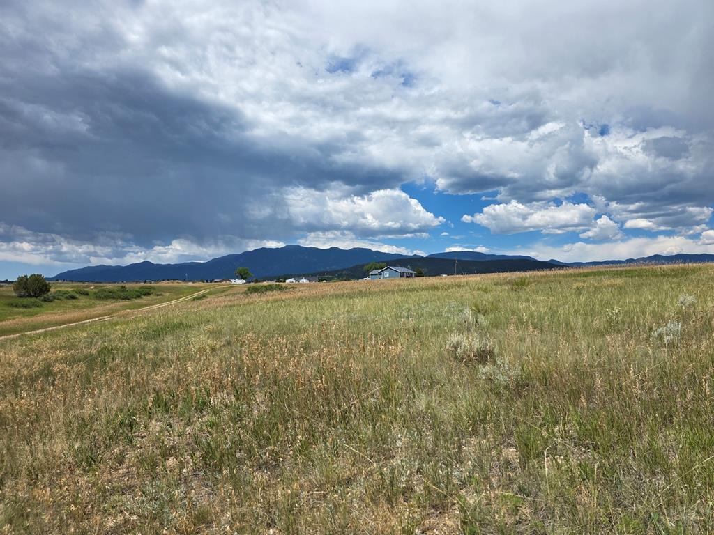 Photo 1 of 12 — Lot 217 Chaffee Dr, Colorado City, CO 81019