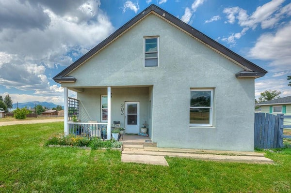 203 E FIELD ST, LA VETA, CO 81055 - Image 9ffcfc6f4b6c5afed50bc9e072ba1a97/153978451