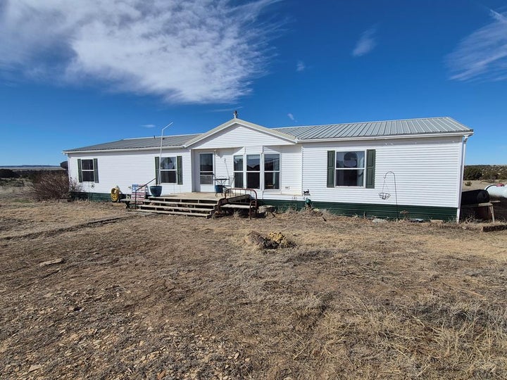 Photo 1 of 74 — 22223 Hwy 109, Kim, CO 81049