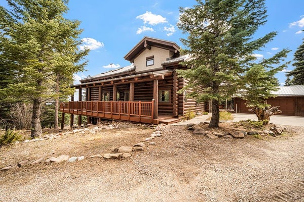 1614 CHALICE DR, WESTCLIFFE, CO 81252 - Image a29bcd9899bb2855953cf2c17c72ddef/1093586258