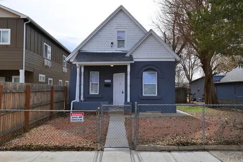 MLS: 230635