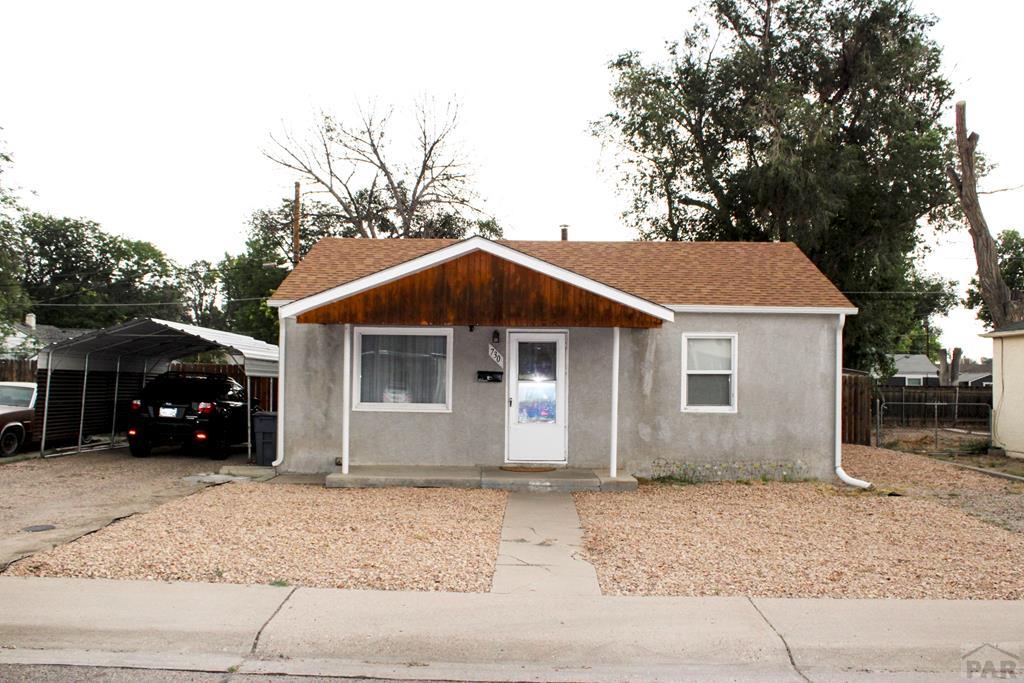 Photo 1 of 30 — 730 Arlen Ave, Pueblo, CO 81005