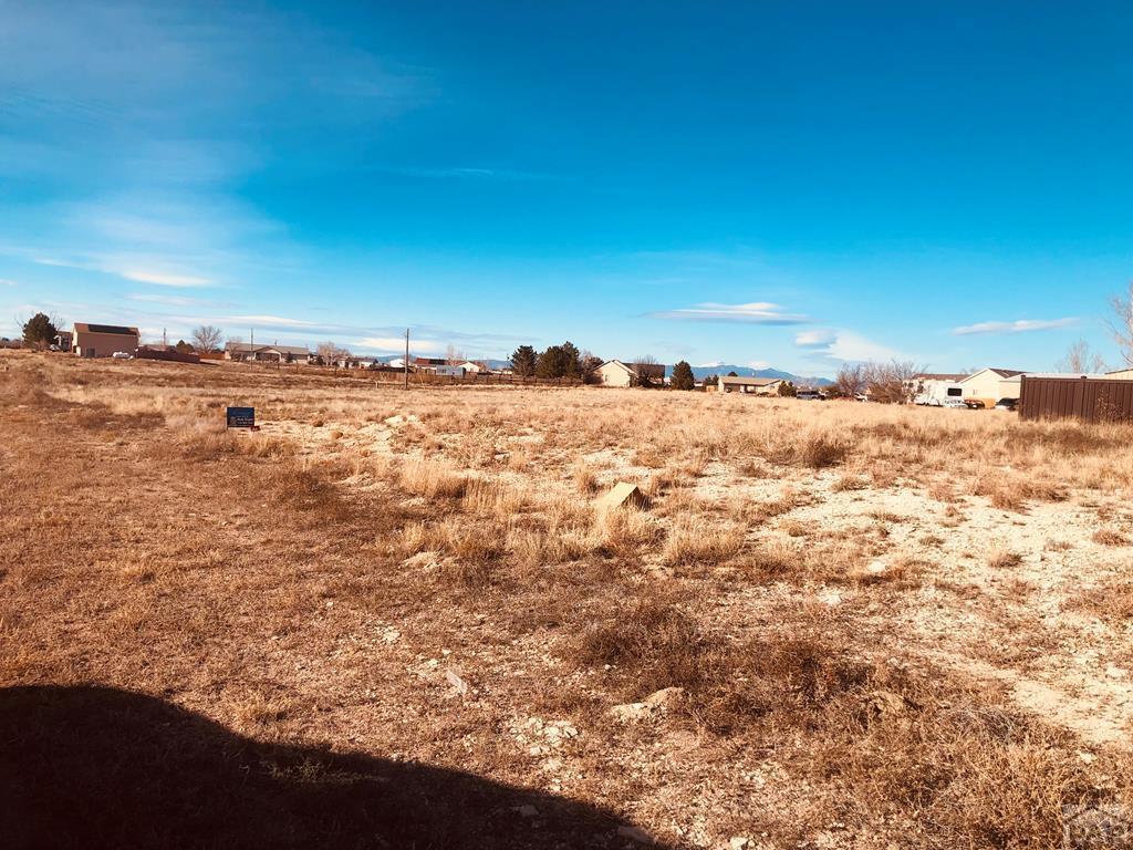 Photo 1 of 1 — 1125 E Industrial Blvd, Pueblo West, CO 81007