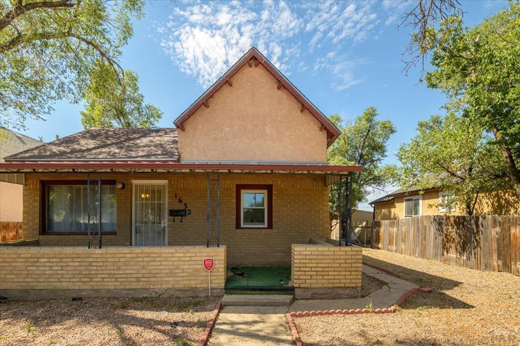 1632 W 17th St - Photo 2