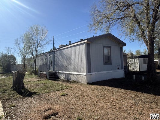 2944 APPLEWOOD DR, COLORADO CITY, CO 81019 - Image a3bd0c484e8a9b7ee3a955a68fa7ff8b/3846976116