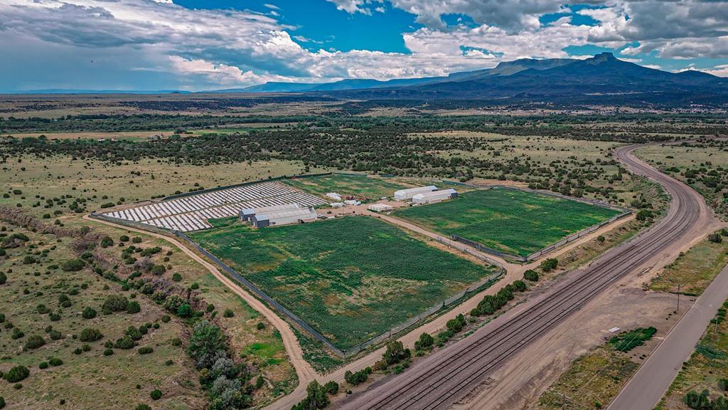 Photo 1 of 50 — 36900 No Site Address, Trinidad, CO 81082