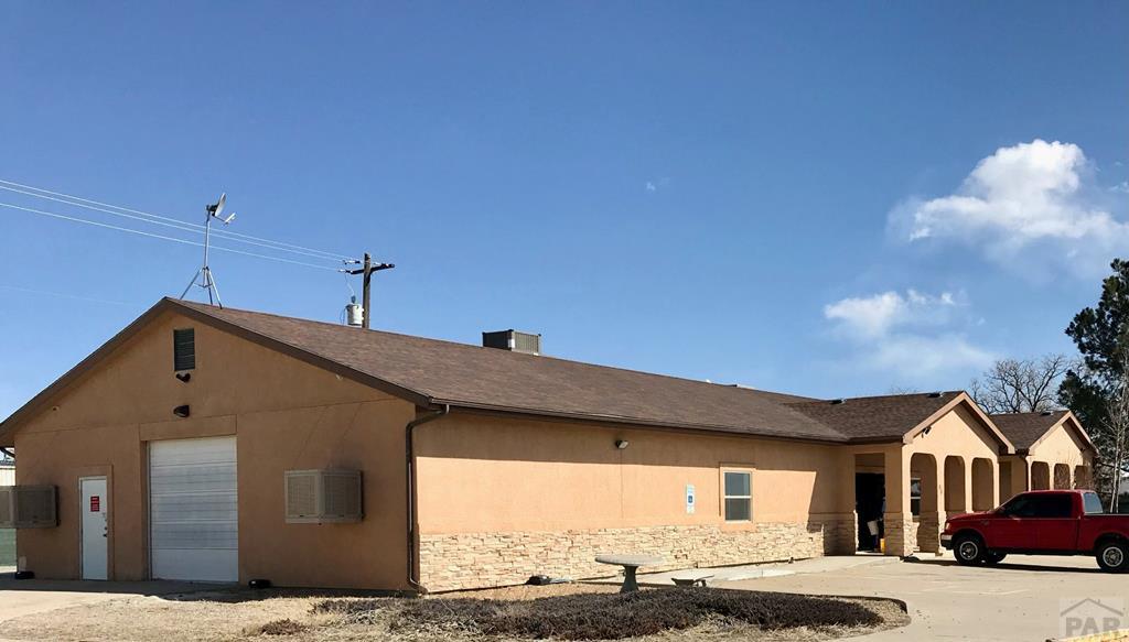 Photo 1 of 9 — 65 N Laser Dr, Pueblo West, CO 81007