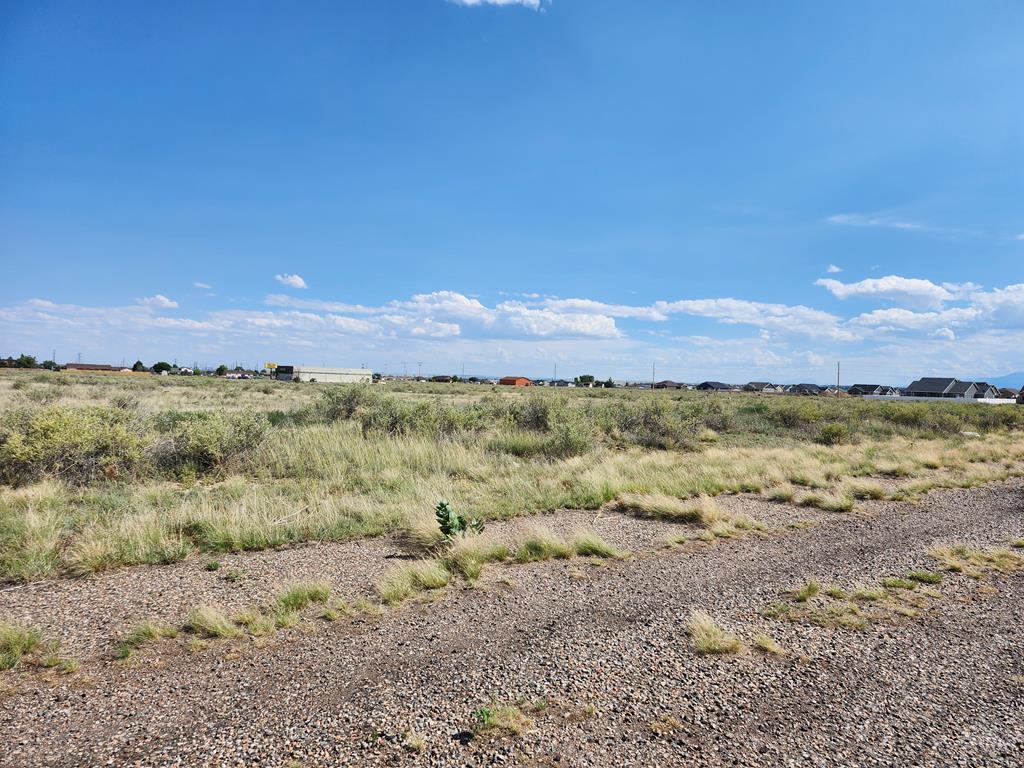 Photo 1 of 8 — 715 N Mapleleaf Dr, Pueblo West, CO 81007