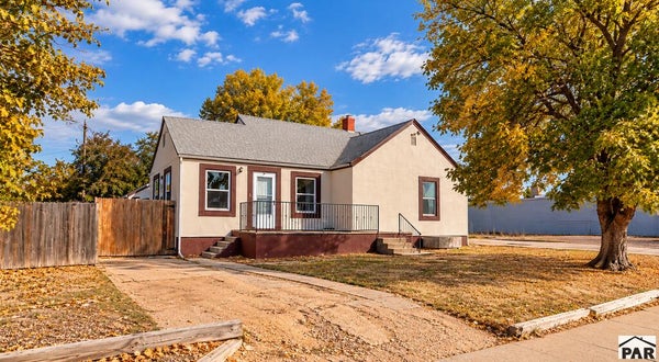 1226 ACERO AVE, PUEBLO, CO 81004 - Image a67aea53b439d5945aefa37bccde5d3a/1211936238