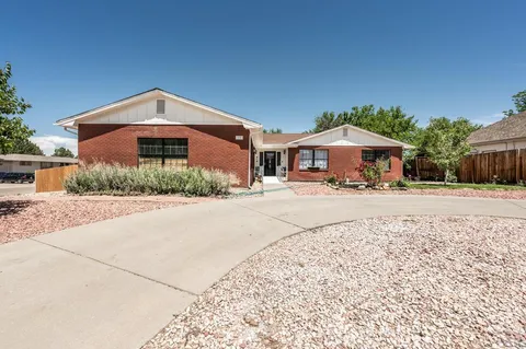 17 Queensbridge Dr, Pueblo, CO 81001 - #: 220688
