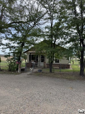 304 GARFIELD AVE, LAS ANIMAS, CO 81054 - Image a92db34b842e76fb7a45254e6386a3b2/203010573