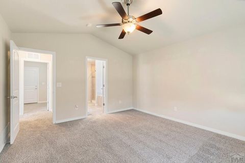 Single Family Residence in Colorado Springs CO 10941 Saco Dr 15.jpg